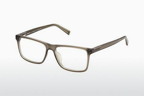 专门设计眼镜 Timberland TB1759-H 020