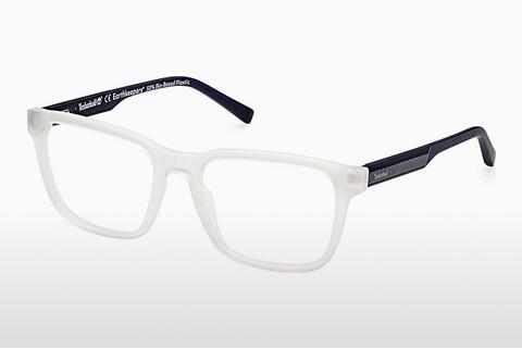 Glasses Timberland TB1763 026