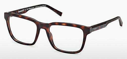 Glasses Timberland TB1763 052
