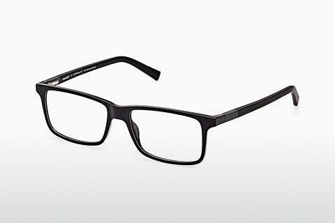Glasses Timberland TB1765 001