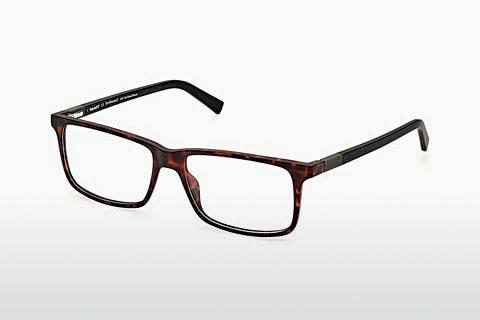 专门设计眼镜 Timberland TB1765 052