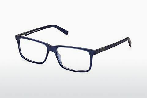 Designer briller Timberland TB1765 091