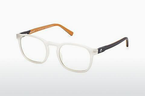 专门设计眼镜 Timberland TB1767 026