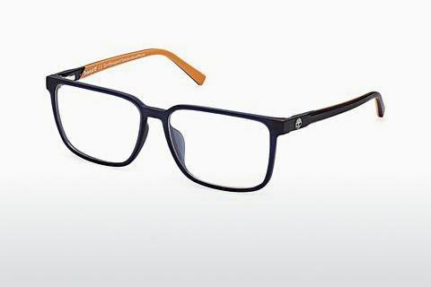 专门设计眼镜 Timberland TB1768-H 091