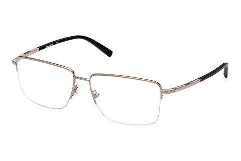 نظارة Timberland TB1773 008