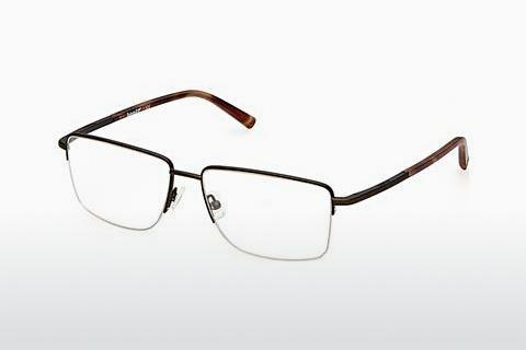 专门设计眼镜 Timberland TB1773 038