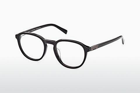 Glasses Timberland TB1774-H 001
