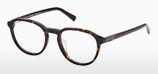 专门设计眼镜 Timberland TB1774-H 052