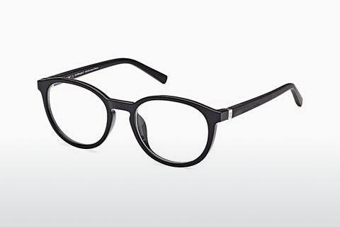 专门设计眼镜 Timberland TB1780-H 001