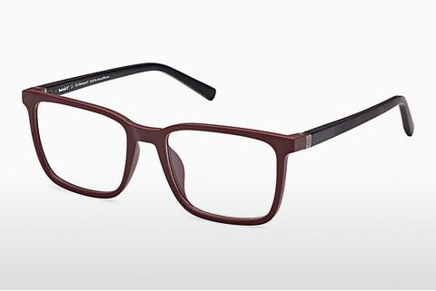 专门设计眼镜 Timberland TB1781-H 070