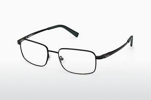 专门设计眼镜 Timberland TB1784 002