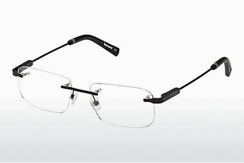 Glasses Timberland TB1786 002
