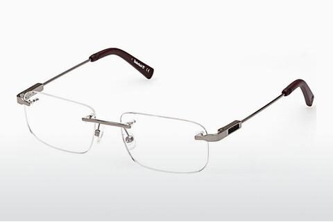 专门设计眼镜 Timberland TB1786 008