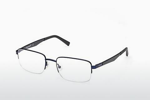 专门设计眼镜 Timberland TB1787 091