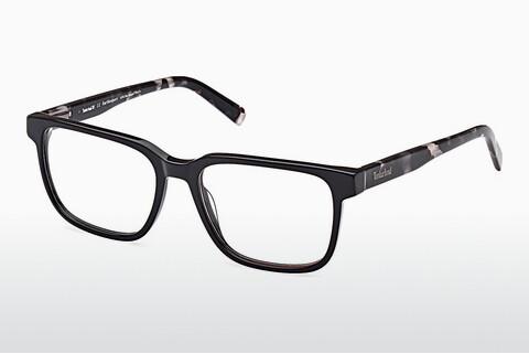 Glasses Timberland TB1788 001