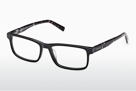 Glasses Timberland TB1789-H 001