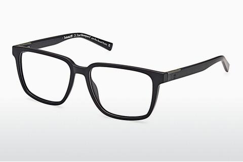 Glasses Timberland TB1796 002