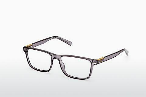 专门设计眼镜 Timberland TB1797 020