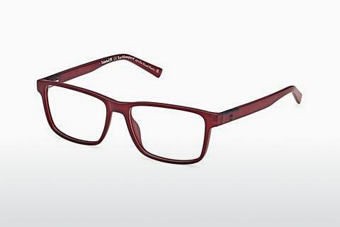 专门设计眼镜 Timberland TB1797 071