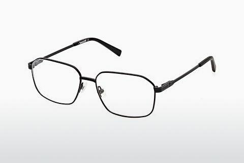 Glasses Timberland TB1798 002