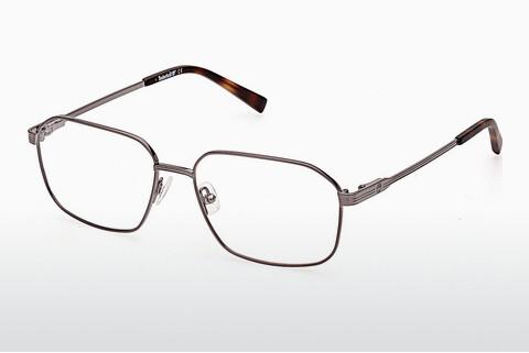 Glasses Timberland TB1798 008
