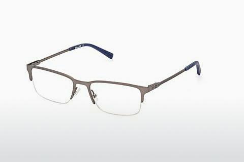 Glasses Timberland TB1799 009