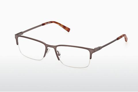 专门设计眼镜 Timberland TB1799 013