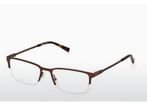 Glasses Timberland TB1799 049