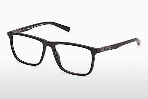 专门设计眼镜 Timberland TB1801 002