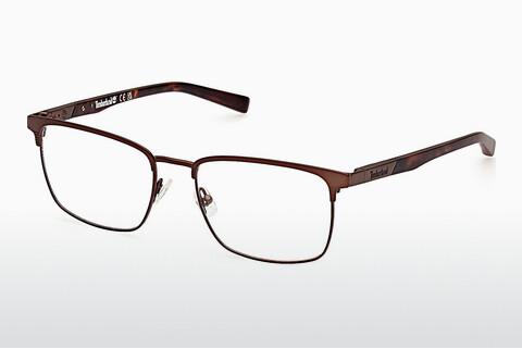 Glasses Timberland TB1802 049