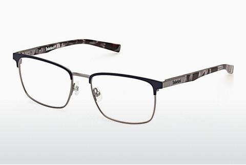Glasses Timberland TB1802 091