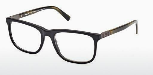 专门设计眼镜 Timberland TB1803 002