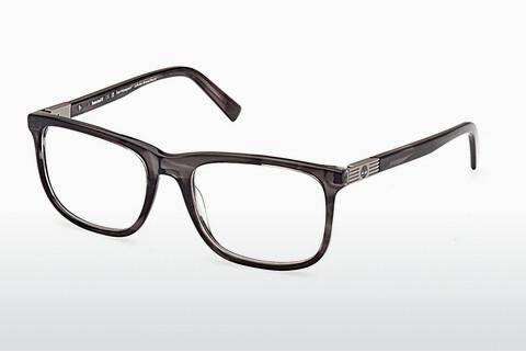 Glasses Timberland TB1803 020