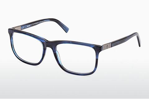 Glasses Timberland TB1803 090