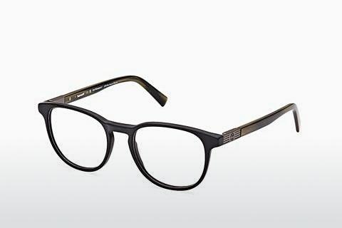 专门设计眼镜 Timberland TB1804 002