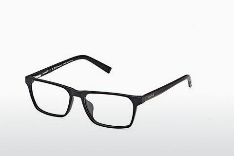 专门设计眼镜 Timberland TB1816-H 002