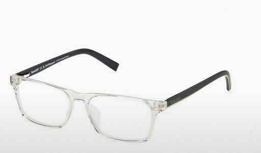 专门设计眼镜 Timberland TB1816-H 026