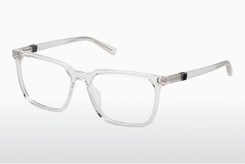 专门设计眼镜 Timberland TB1819-H 026