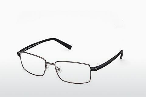 专门设计眼镜 Timberland TB1820 002