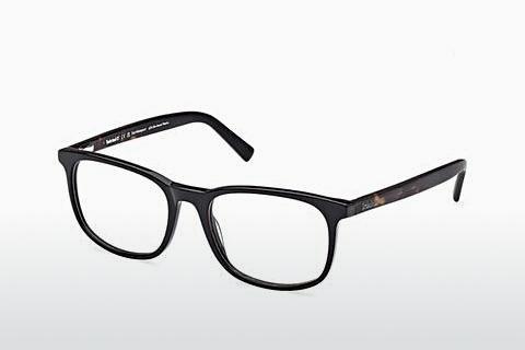 专门设计眼镜 Timberland TB1822 001
