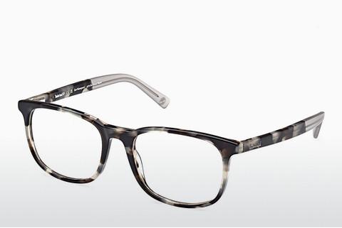 专门设计眼镜 Timberland TB1822 055