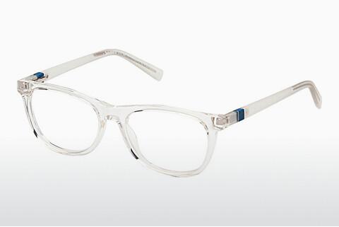 Glasses Timberland TB1827 026