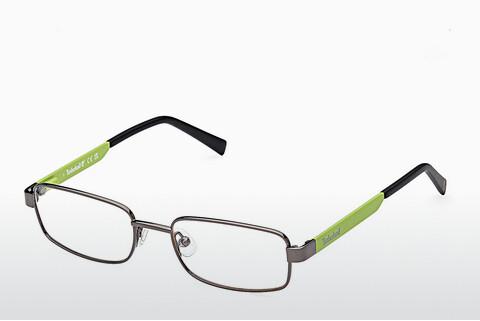 专门设计眼镜 Timberland TB1828 006