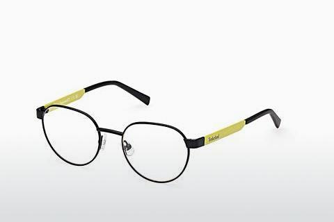 专门设计眼镜 Timberland TB1830 001