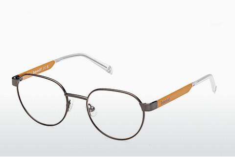 Glasses Timberland TB1830 006