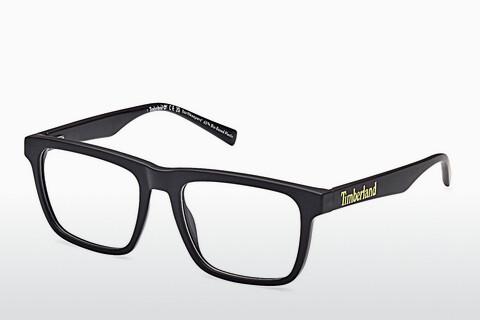 Glasses Timberland TB1831 002