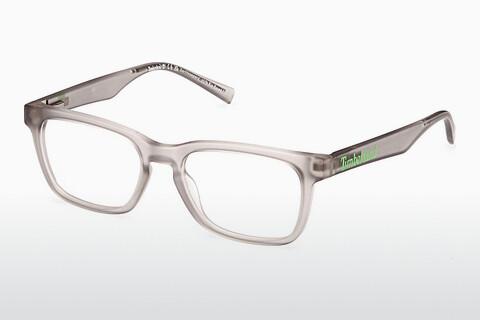 Glasses Timberland TB1832 020