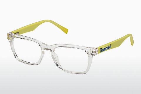 Glasses Timberland TB1832 026
