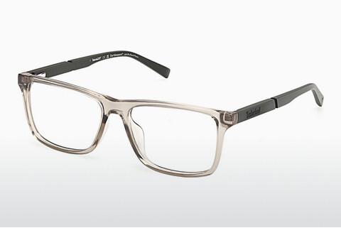 Glasses Timberland TB1840-H 059