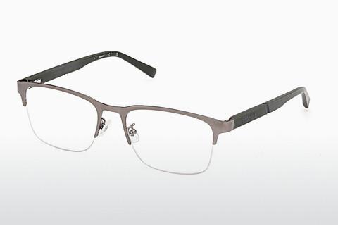 Glasses Timberland TB1841-H 009